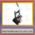 Mouse Mat/Logo Heat Press Machine